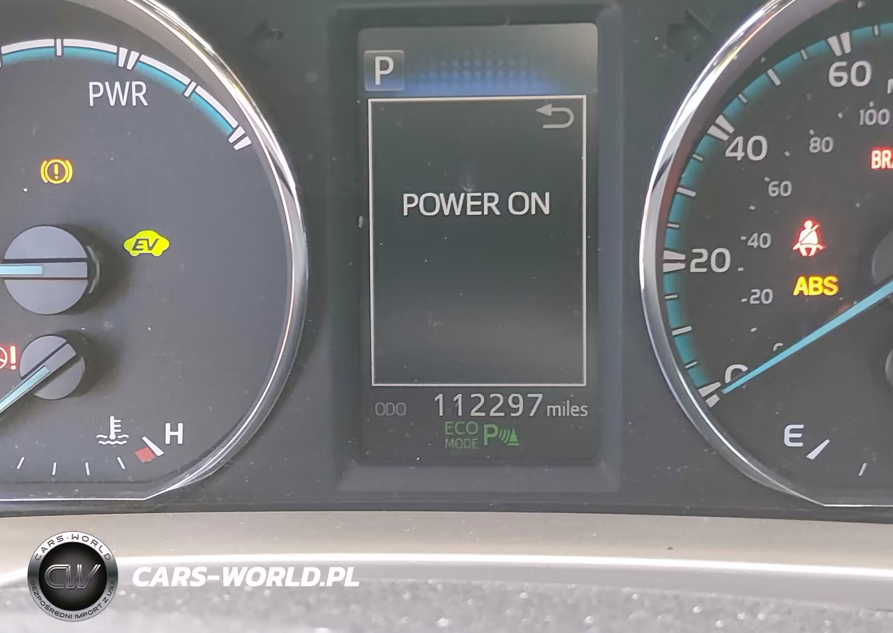 2017 Toyota Rav4 Hybrid Xle VIN:JTMRJREV6HD085251 - 16