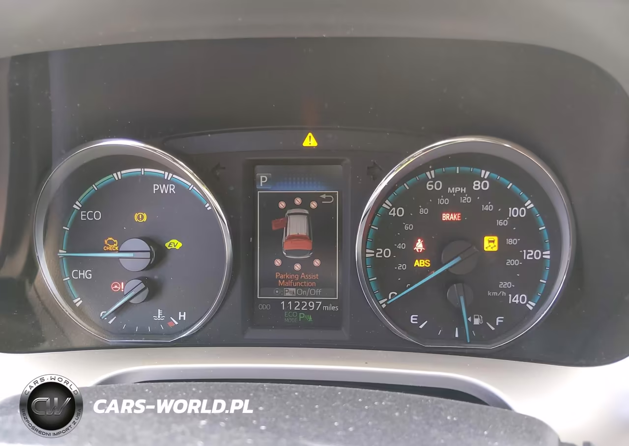 2017 Toyota Rav4 Hybrid Xle VIN:JTMRJREV6HD085251 - 7