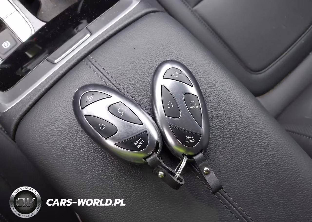 2025 Hyundai Santa Cruz Sel Activity VIN:5NTJCDDEXSH135230 - 11
