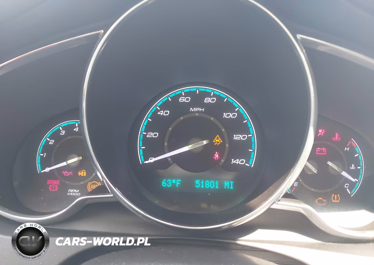 2011 Chevrolet Malibu 2Lt VIN:1G1ZD5E77BF301310 - 7