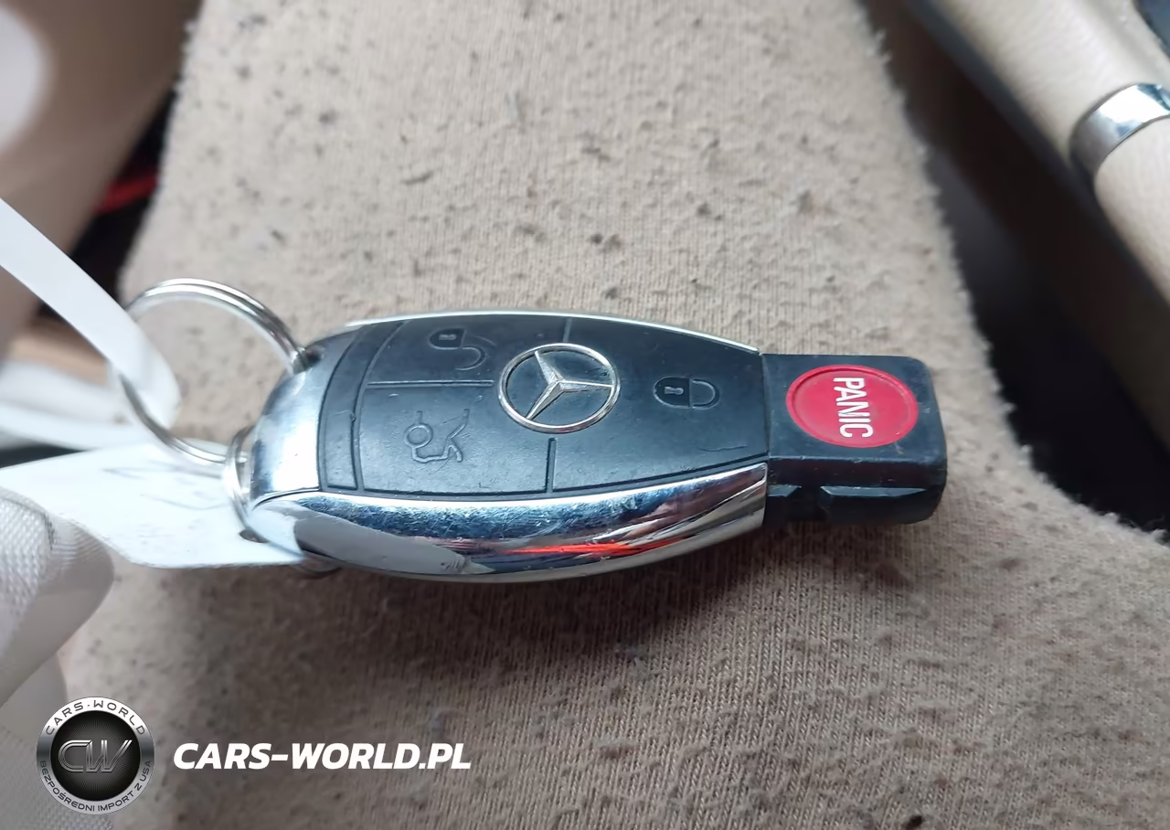 2008 Mercedes-Benz E 350 4Matic VIN:WDBUF87X28B317701 - 11