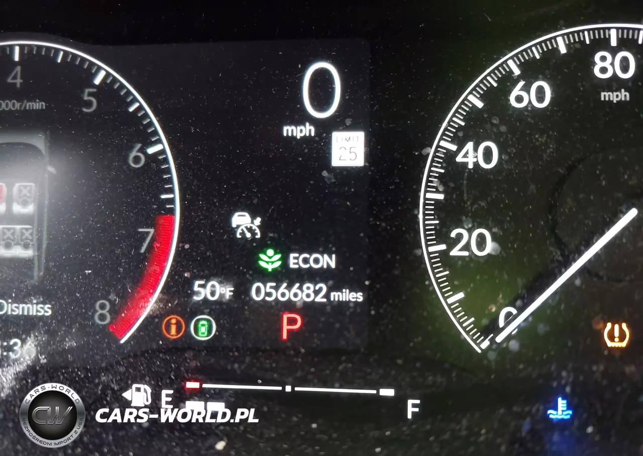 2022 Honda Civic Sport VIN:2HGFE2F56NH609513 - 15