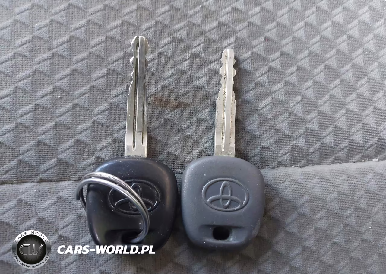 2007 Toyota Camry Ce VIN:4T1BE46KX7U169676 - 11