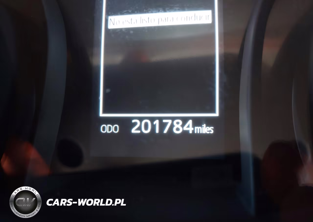 2023 Toyota Camry Se VIN:4T1G11AKXPU081024 - 15