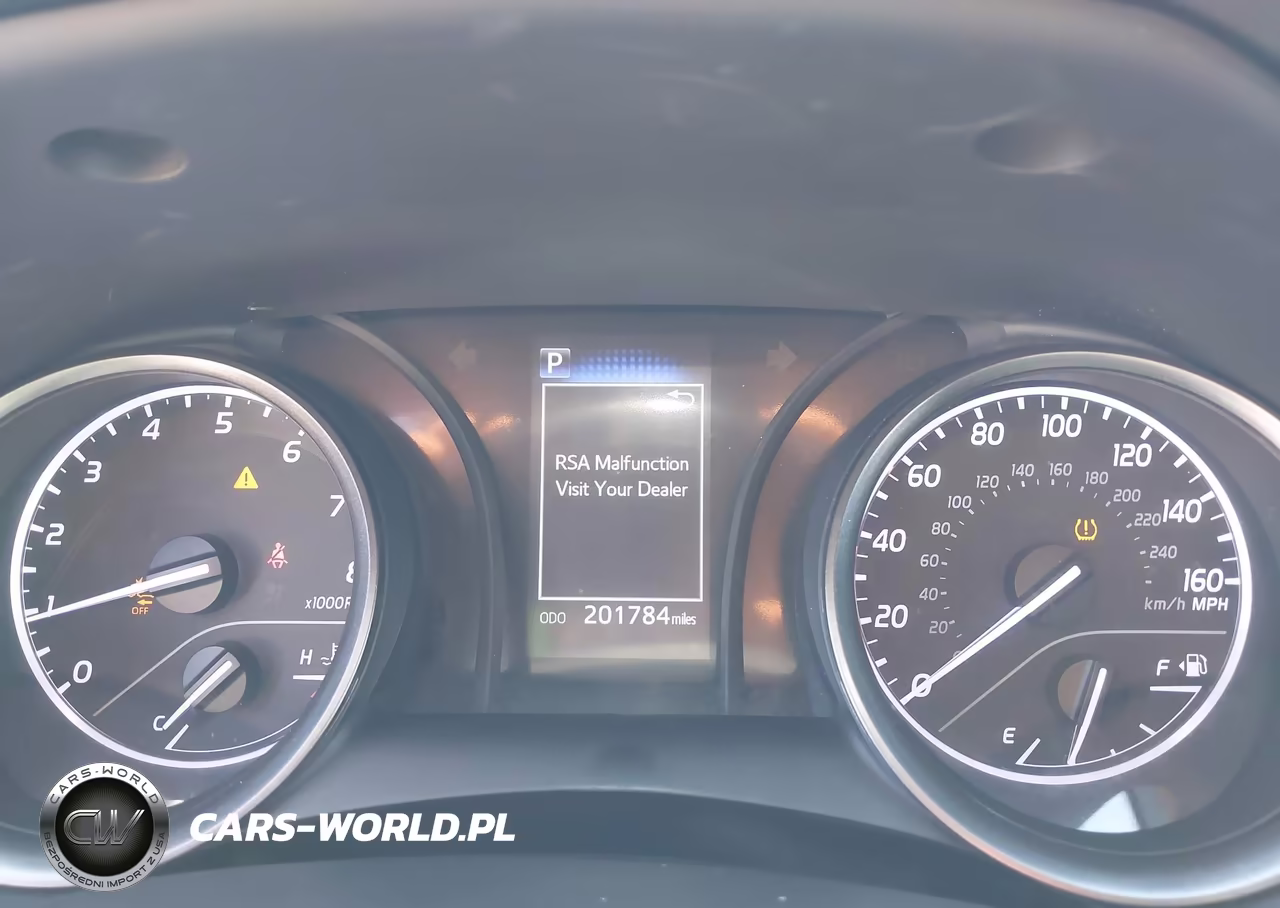 2023 Toyota Camry Se VIN:4T1G11AKXPU081024 - 7