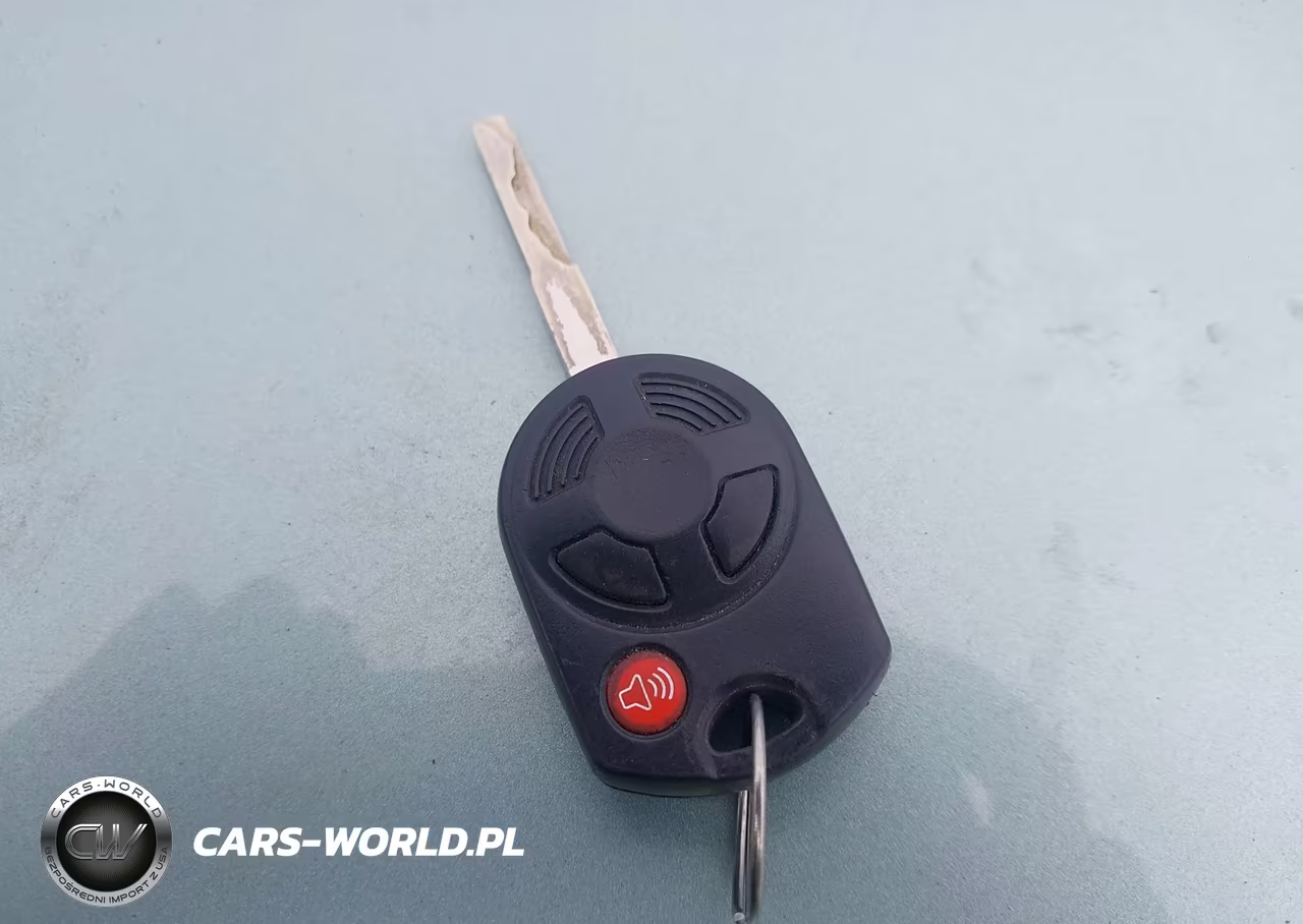 2013 Ford Escape Se VIN:1FMCU0GX1DUA39081 - 11