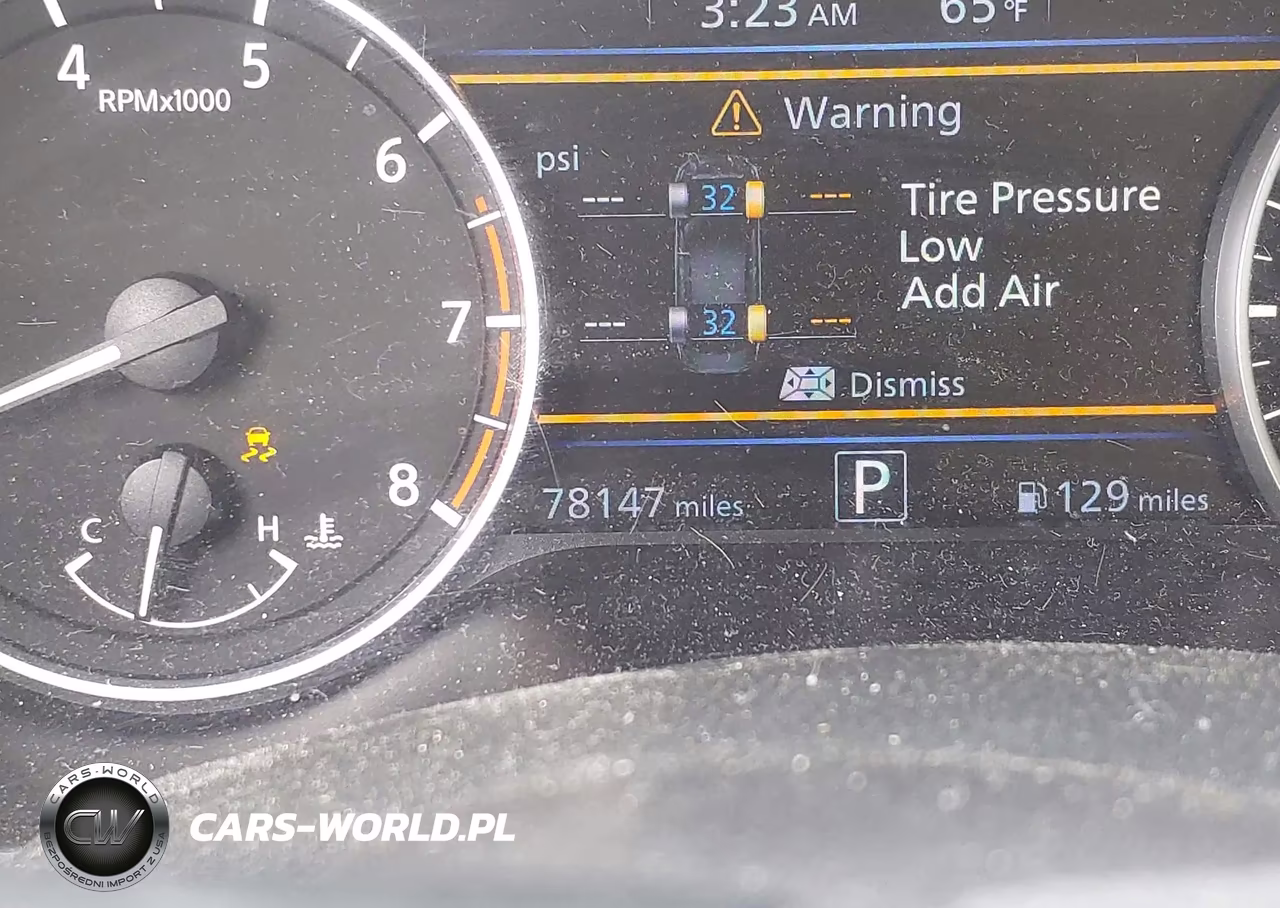 2019 Nissan Altima 2.5 S VIN:1N4BL4BV2KC130885 - 15