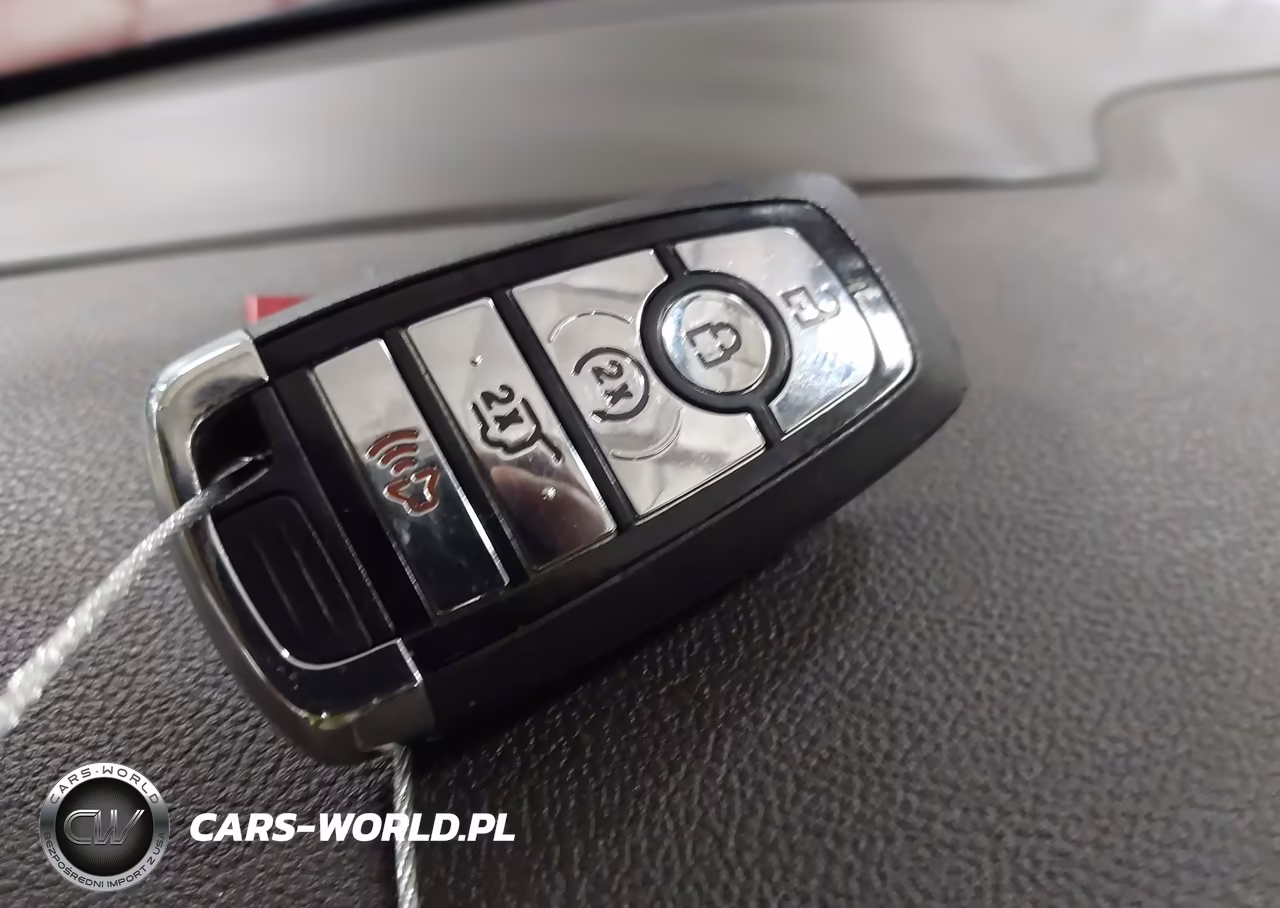 2020 Lincoln Aviator Reserve VIN:5LM5J7XC9LGL02631 - 11