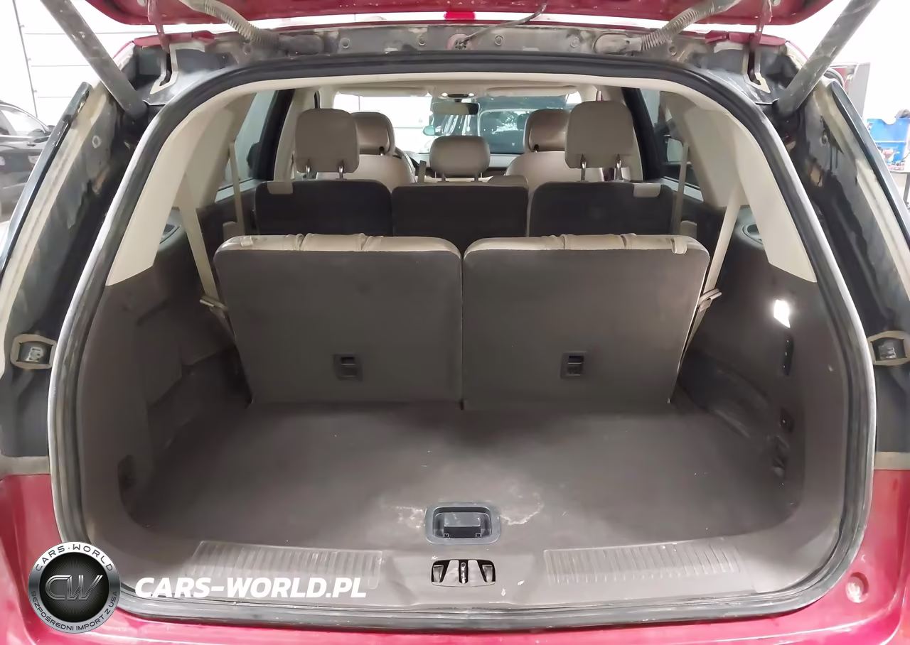 2020 Lincoln Aviator Reserve VIN:5LM5J7XC9LGL02631 - 17
