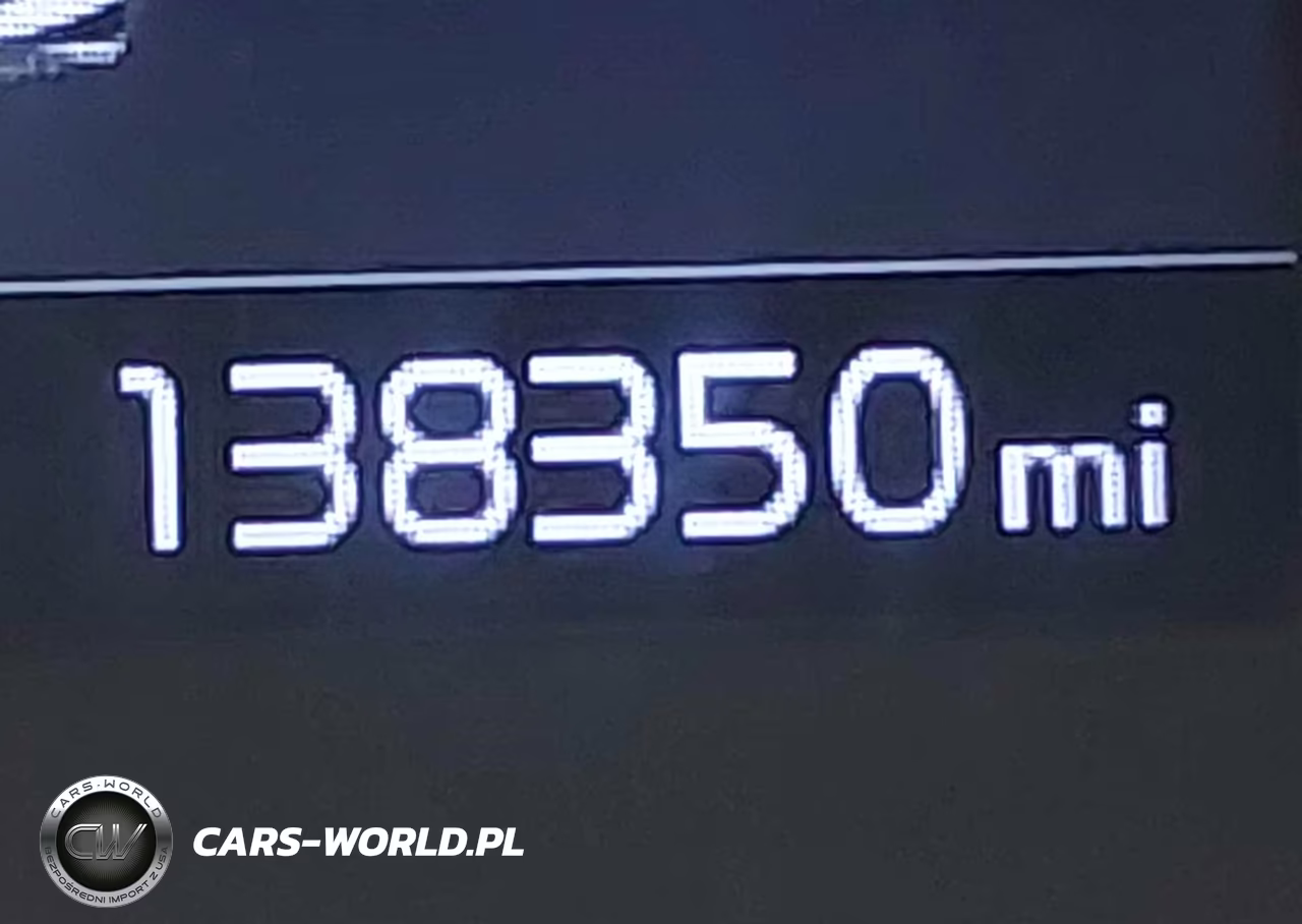 2020 Kia Forte Lxs VIN:3KPF24AD0LE148965 - 16