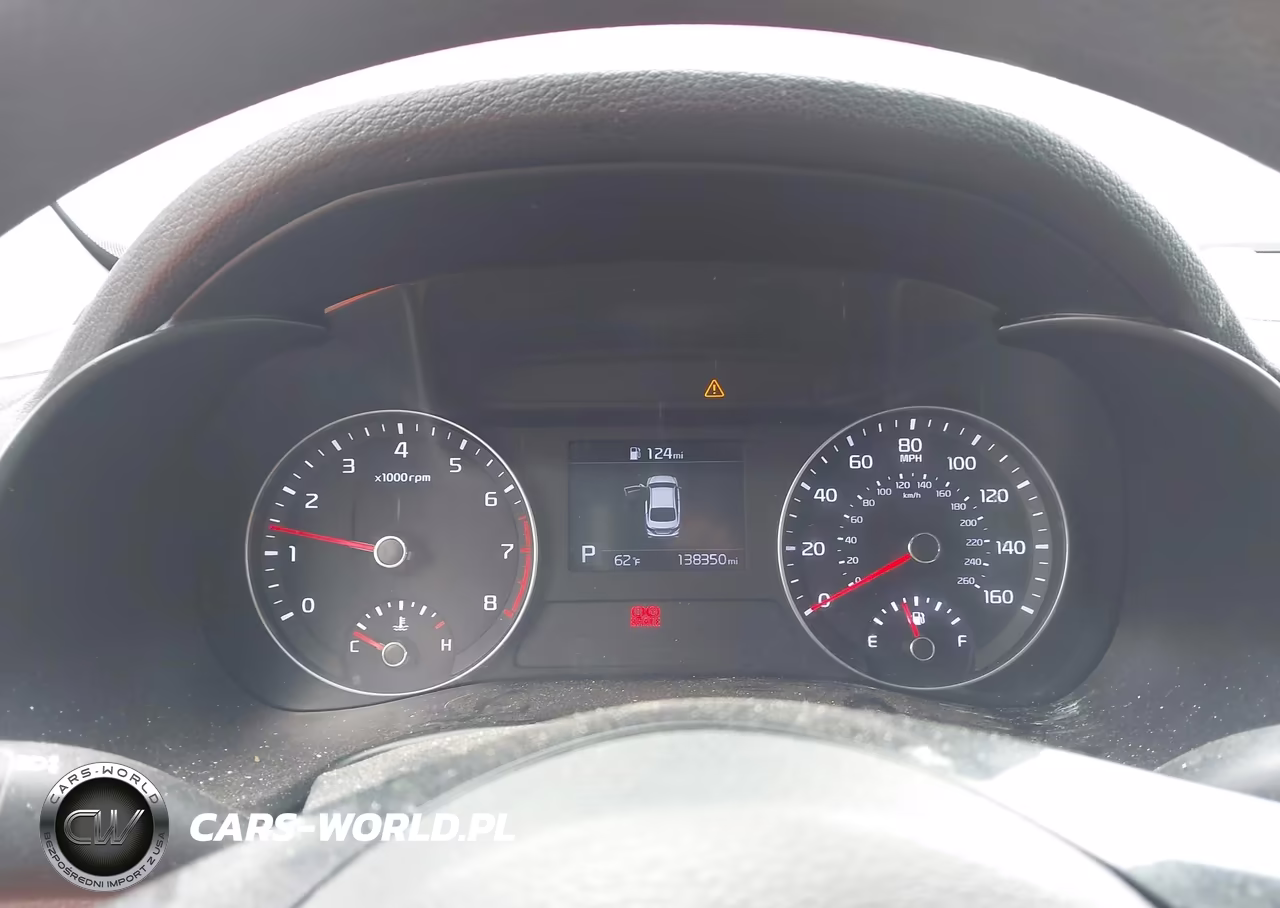 2020 Kia Forte Lxs VIN:3KPF24AD0LE148965 - 7