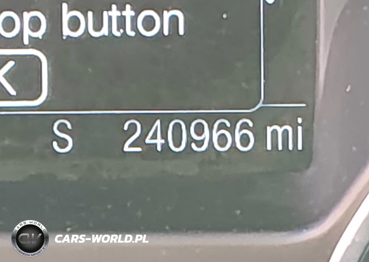 2014 Ford Escape Titanium VIN:1FMCU0J91EUE06797 - 15