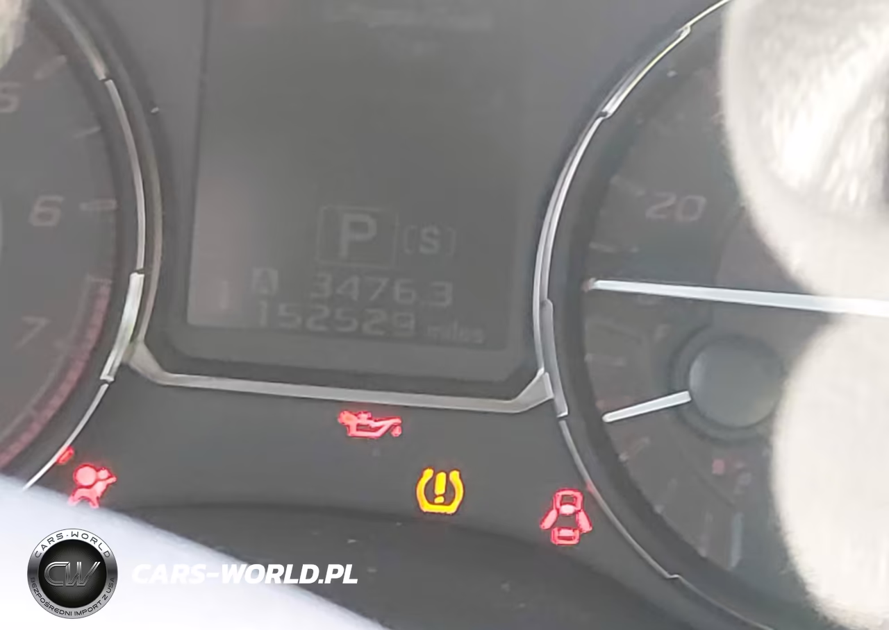 2015 Subaru Wrx Premium VIN:JF1VA1D67F8817215 - 16