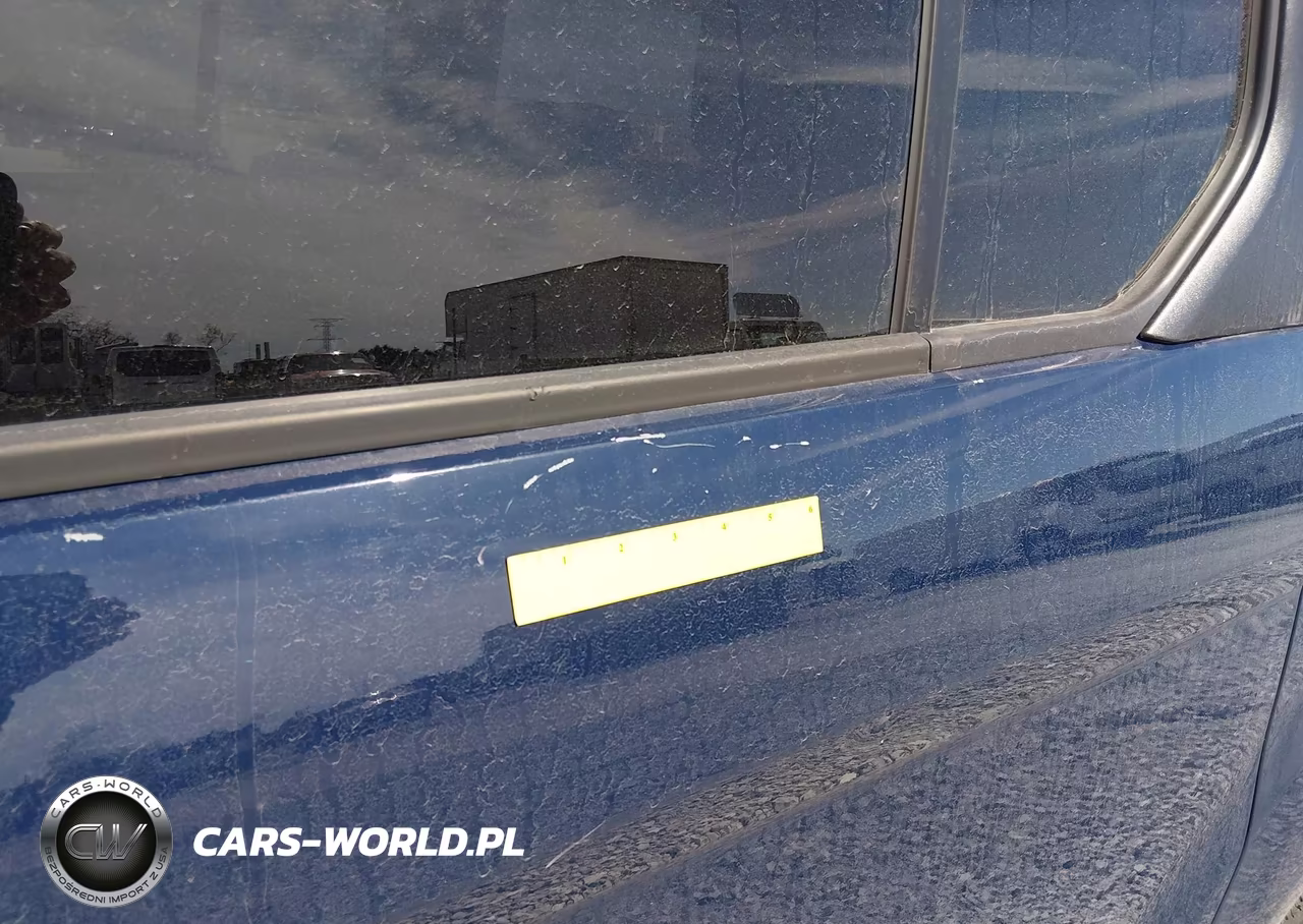 2020 Ford Transit Connect Xl Passenger VIN:NM0GE9E23L1444726 - 13