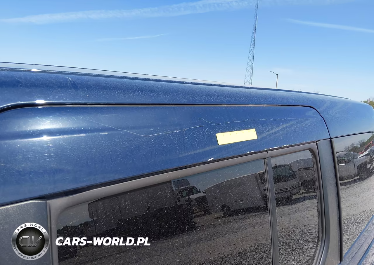 2020 Ford Transit Connect Xl Passenger VIN:NM0GE9E23L1444726 - 14