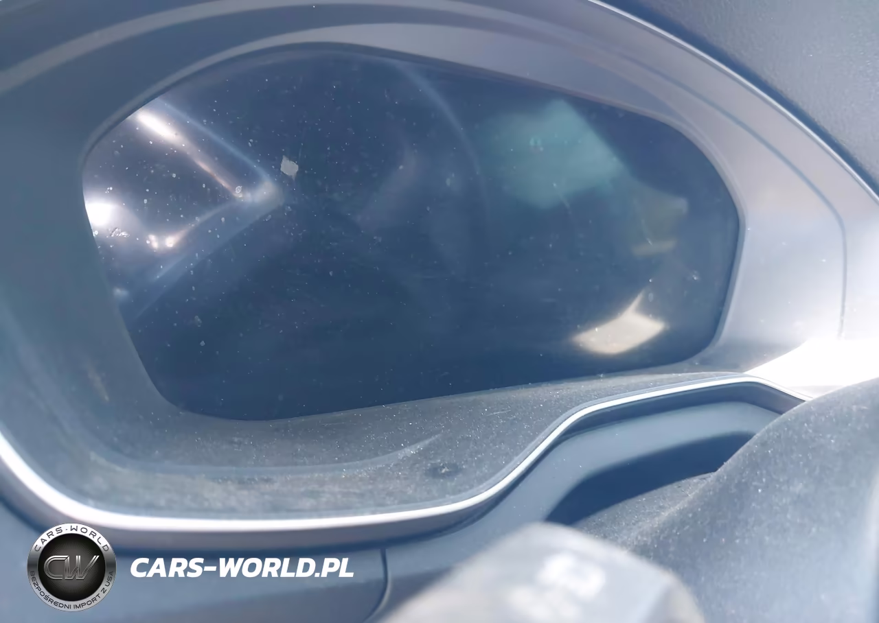 2021 Audi Sq5 Prestige Tfsi Quattro Tiptronic VIN:WA1C4AFY0M2046968 - 14