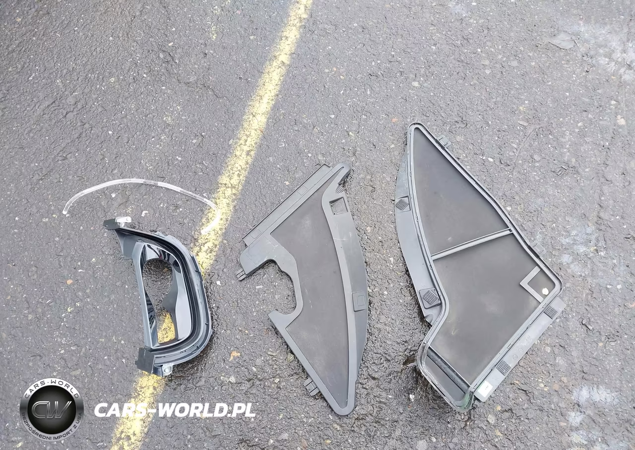 2019 BMW I3 120Ah VIN:WBY8P2C51K7D26676 - 12