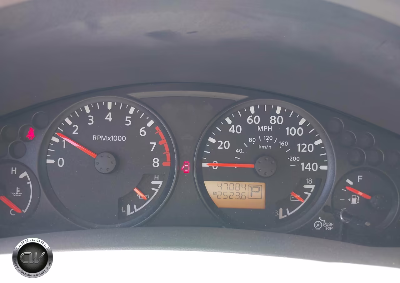 2019 Nissan Frontier Sv VIN:1N6AD0ER8KN874485 - 7