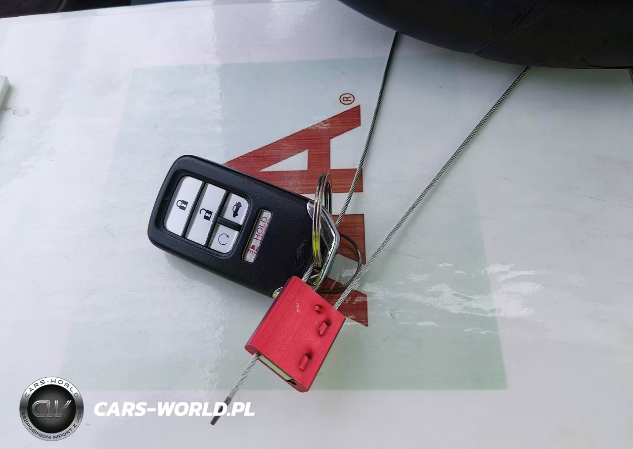 2019 Honda Civic Sport VIN:2HGFC2F89KH572713 - 11