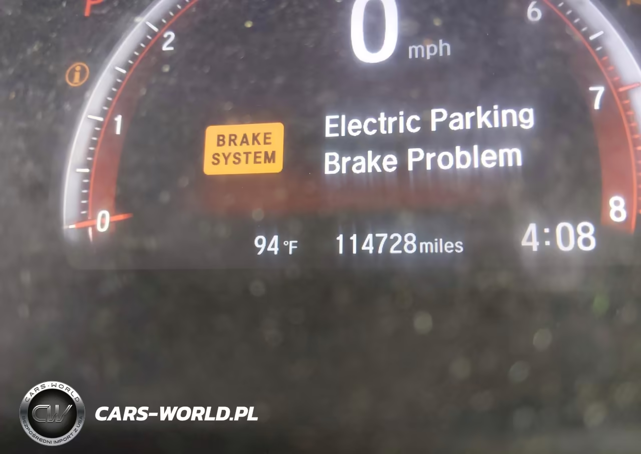 2019 Honda Civic Sport VIN:2HGFC2F89KH572713 - 15