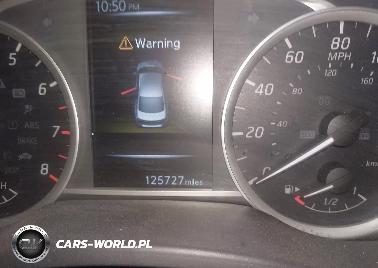 2016 Nissan Sentra Fe+ S-S-Sl-Sr-Sv VIN:3N1AB7AP8GL653548 - 14
