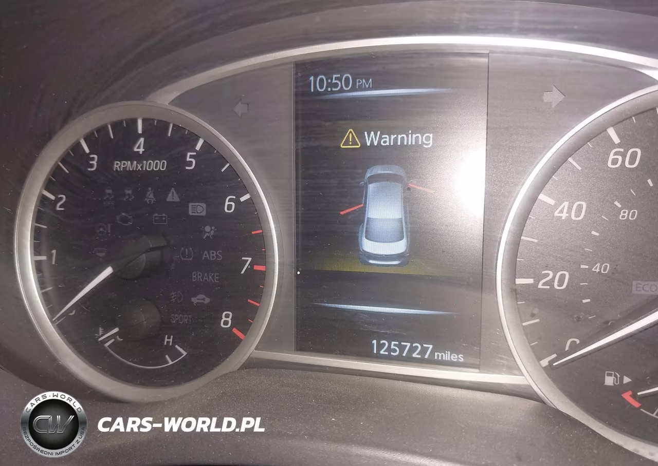 2016 Nissan Sentra Fe+ S-S-Sl-Sr-Sv VIN:3N1AB7AP8GL653548 - 7