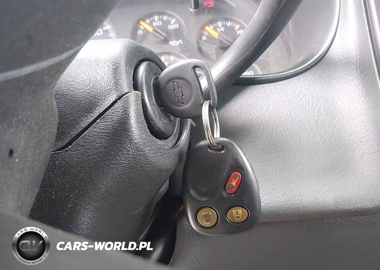 2004 Chevrolet Silverado 3500 Ls VIN:1GCJK39124E157663 - 11