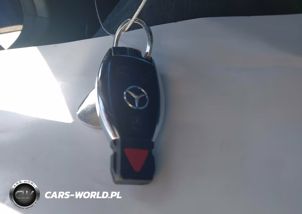 2018 Mercedes-Benz Amg Gt VIN:WDDYK7HA1JA021296 - 11
