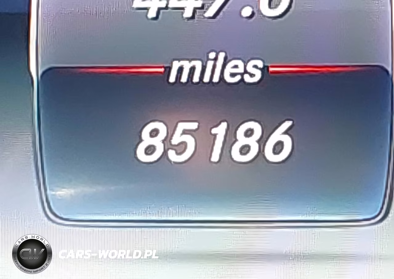 2018 Mercedes-Benz Amg Gt VIN:WDDYK7HA1JA021296 - 16