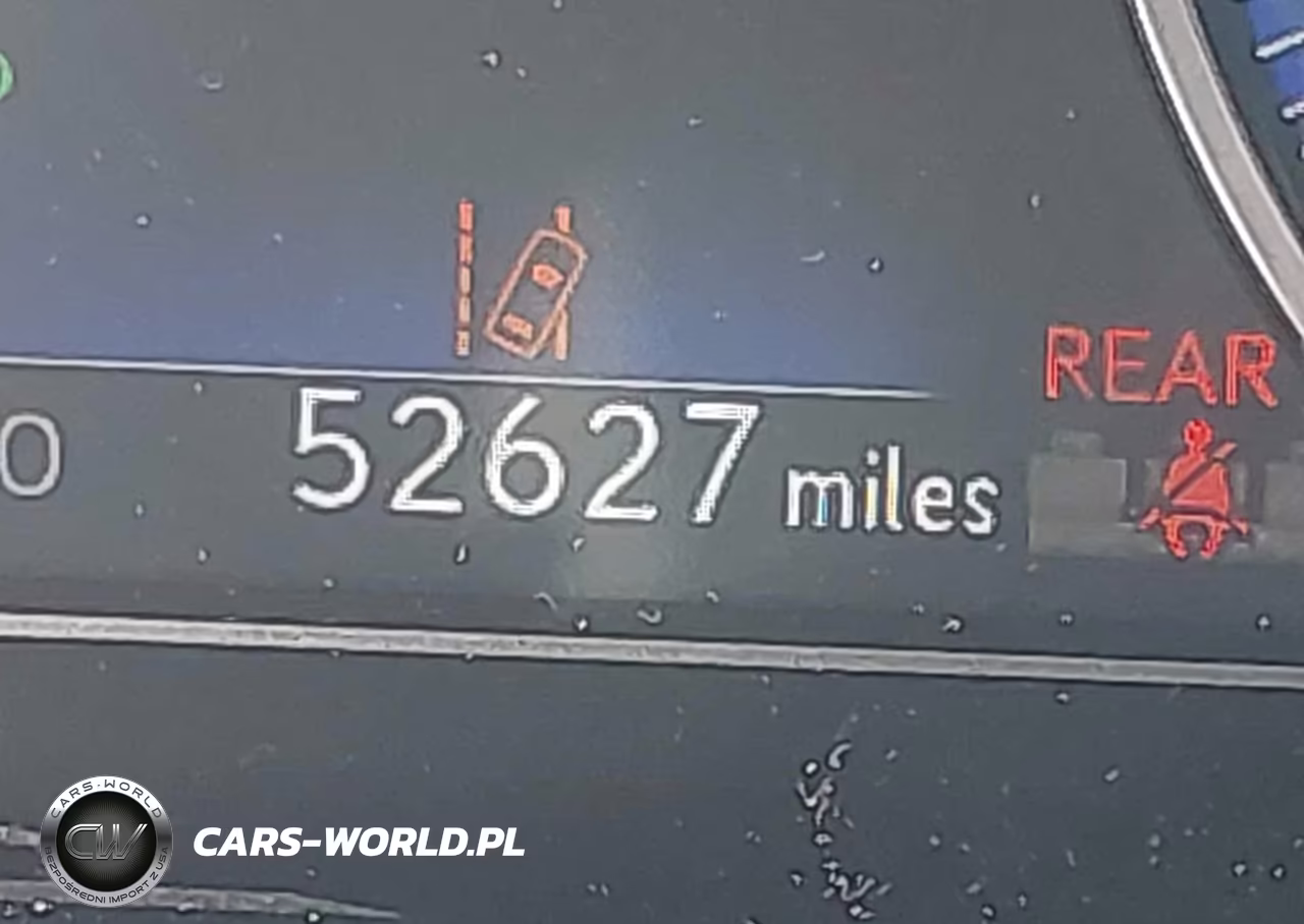2019 Lexus Es 350 VIN:58ABZ1B12KU031213 - 15