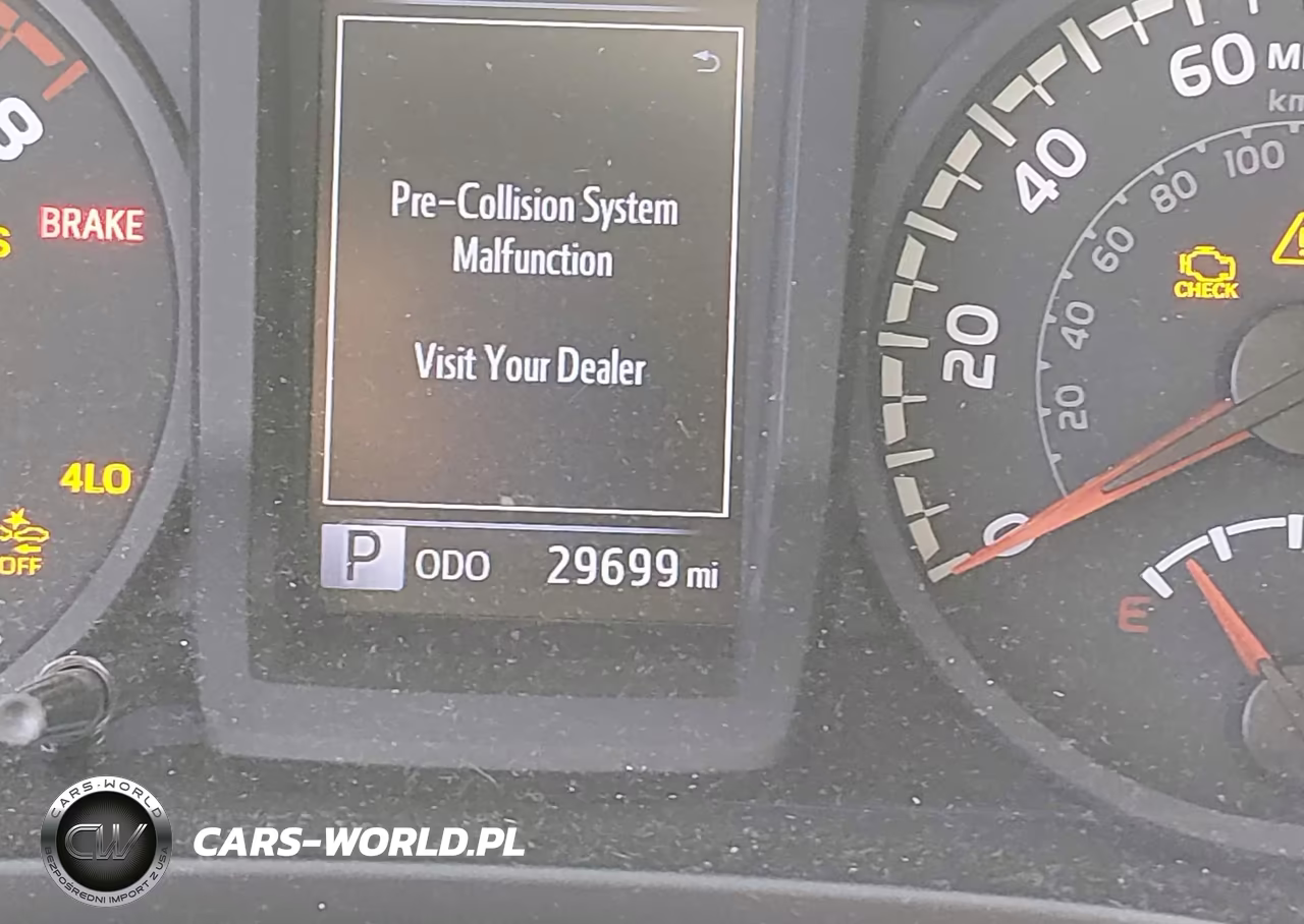 2022 Toyota Tacoma Sr V6 VIN:3TYSZ5AN8NT057870 - 15