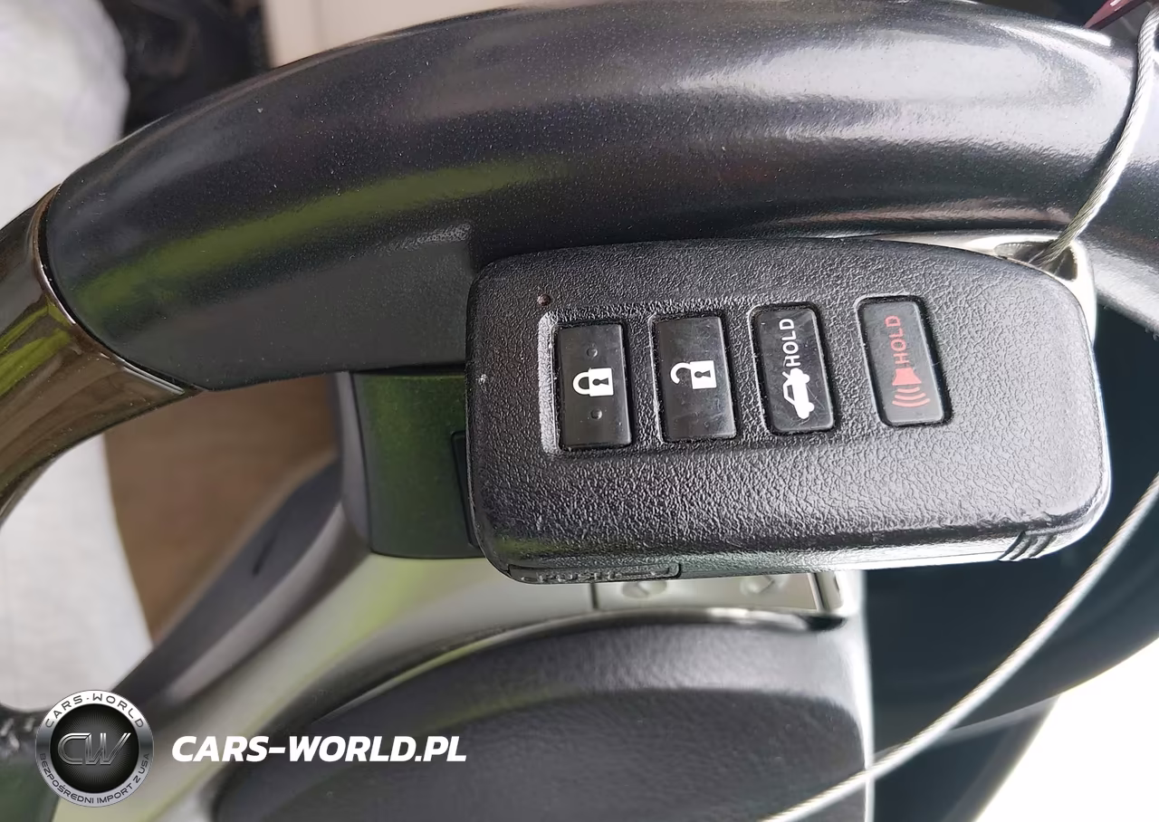 2013 Lexus Es 350 VIN:JTHBK1GGXD2034600 - 11