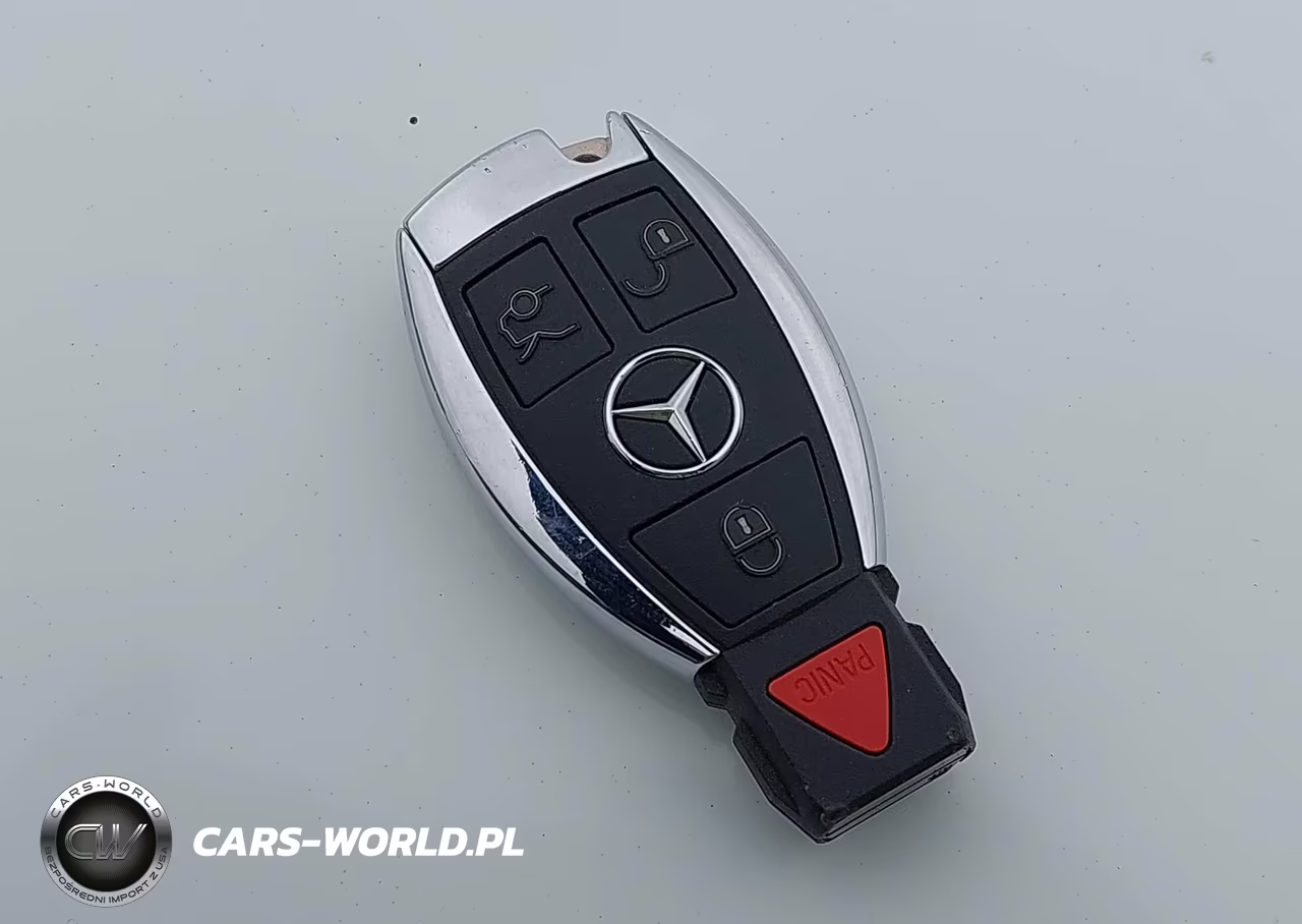 2019 Mercedes-Benz Glc 300 VIN:WDC0G4JBXKV156629 - 11