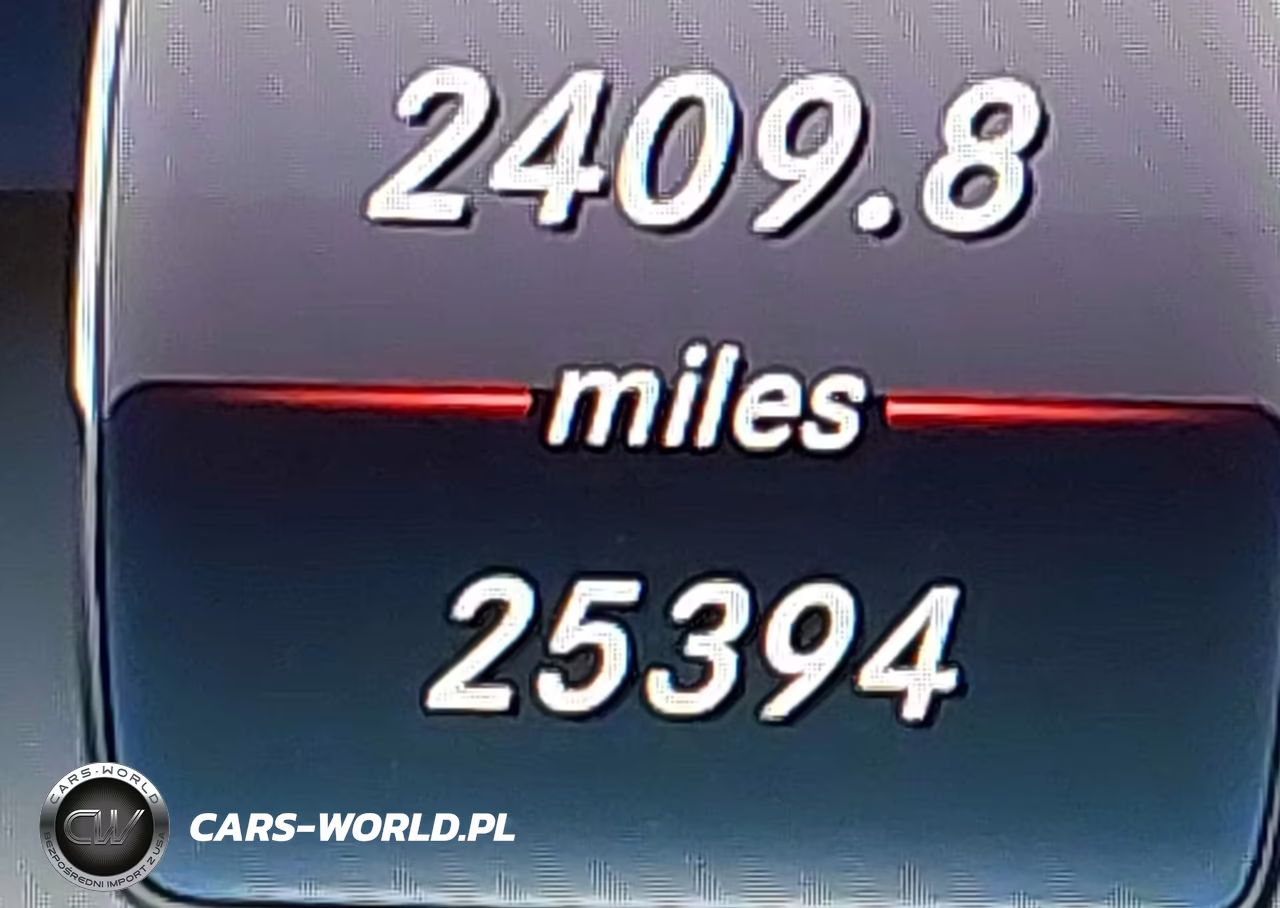 2019 Mercedes-Benz Glc 300 VIN:WDC0G4JBXKV156629 - 15