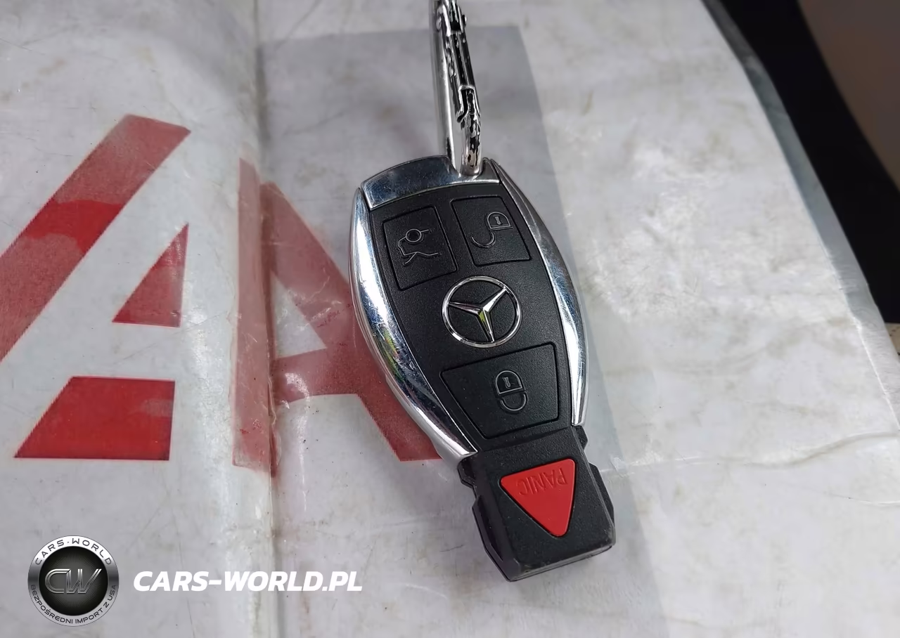 2017 Mercedes-Benz Glc 300 4Matic VIN:WDC0G4KB7HF193249 - 11