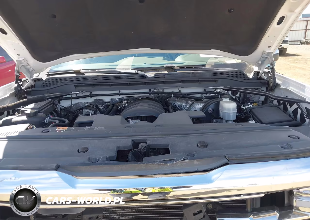 2016 GMC Sierra 1500 Slt VIN:3GTU2NEC1GG273515 - 10