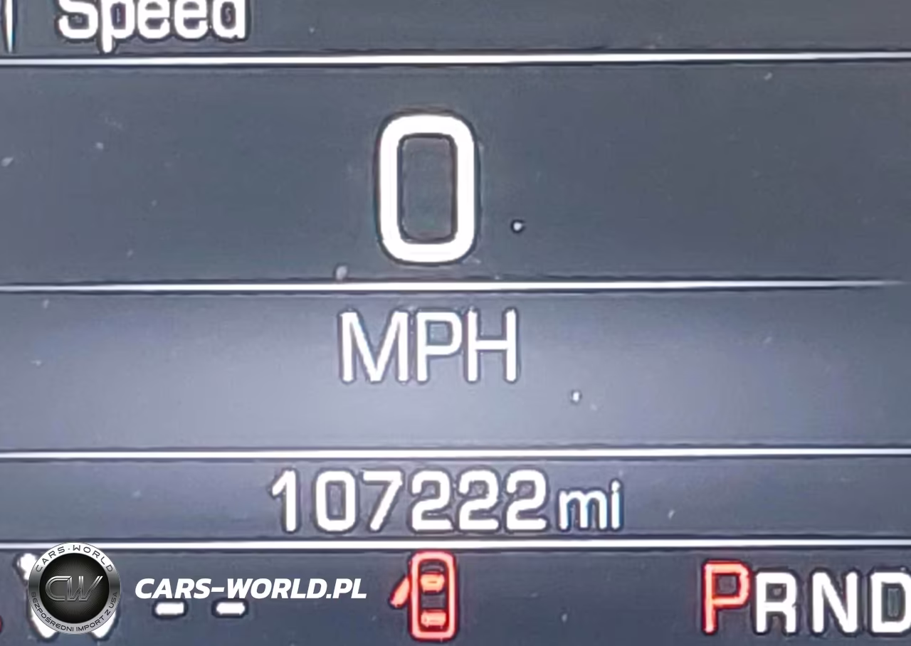 2016 GMC Sierra 1500 Slt VIN:3GTU2NEC1GG273515 - 15