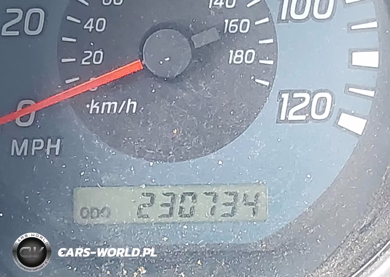 2002 Nissan Xterra Se VIN:5N1ED28T42C545734 - 16