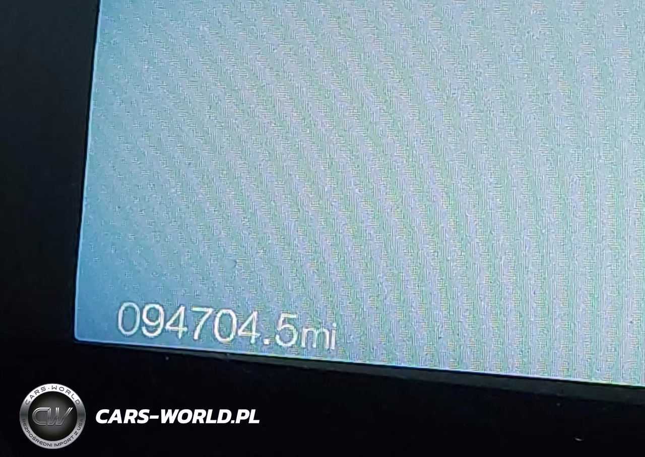 2024 Ford Edge Sel VIN:2FMPK4J96RBB07591 - 15