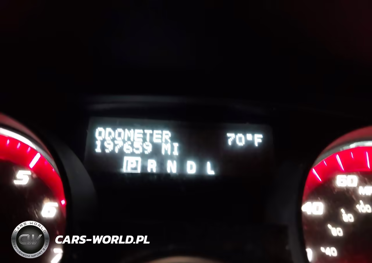 2011 GMC Acadia Denali VIN:1GKKRTED2BJ331319 - 15