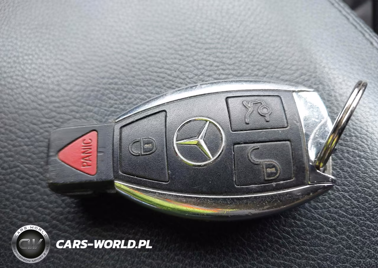 2011 Mercedes-Benz Ml 350 4Matic VIN:4JGBB8GB8BA639597 - 11