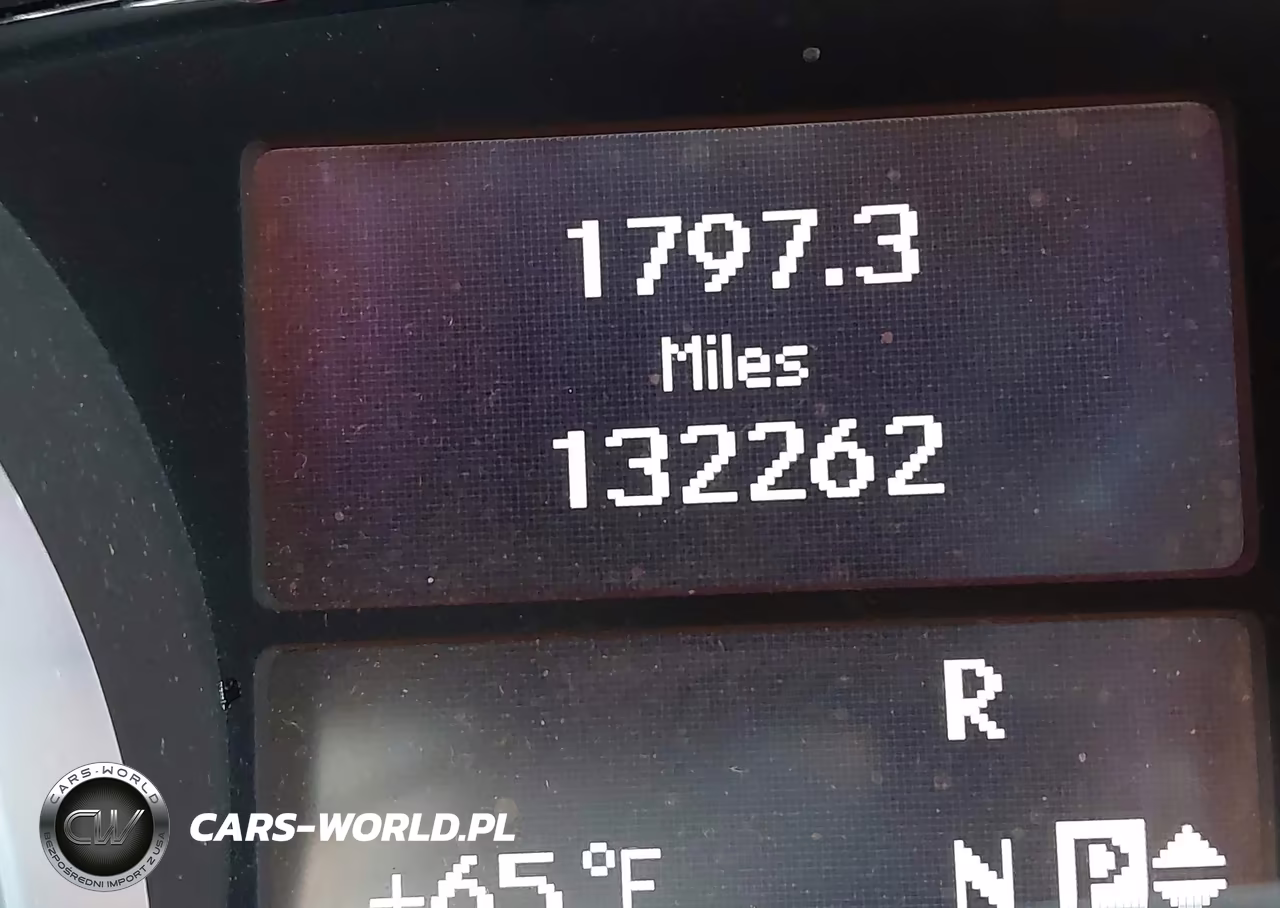 2011 Mercedes-Benz Ml 350 4Matic VIN:4JGBB8GB8BA639597 - 16