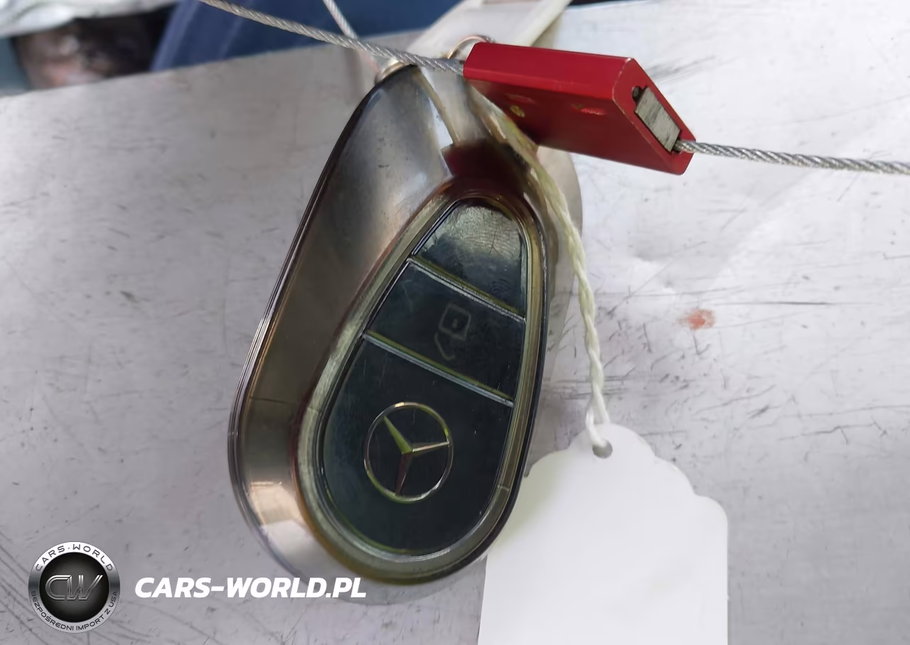 2025 Mercedes-Benz C 300 VIN:W1KAF4GB0SR284395 - 11