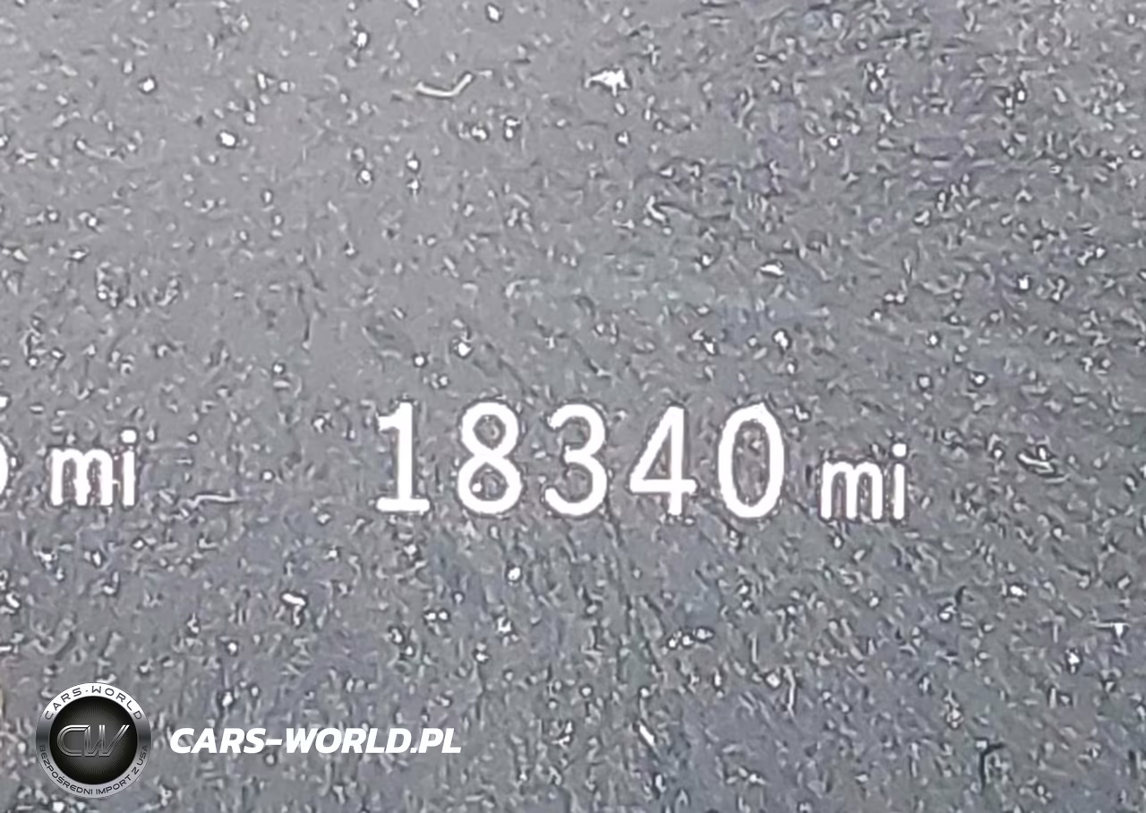 2025 Mercedes-Benz C 300 VIN:W1KAF4GB0SR284395 - 15