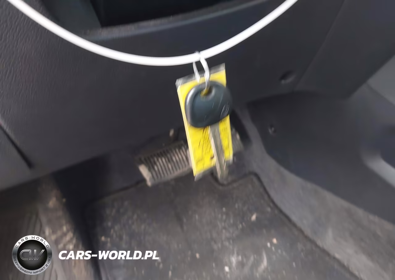 2017 Kia Rio Lx VIN:KNADM4A37H6012769 - 11