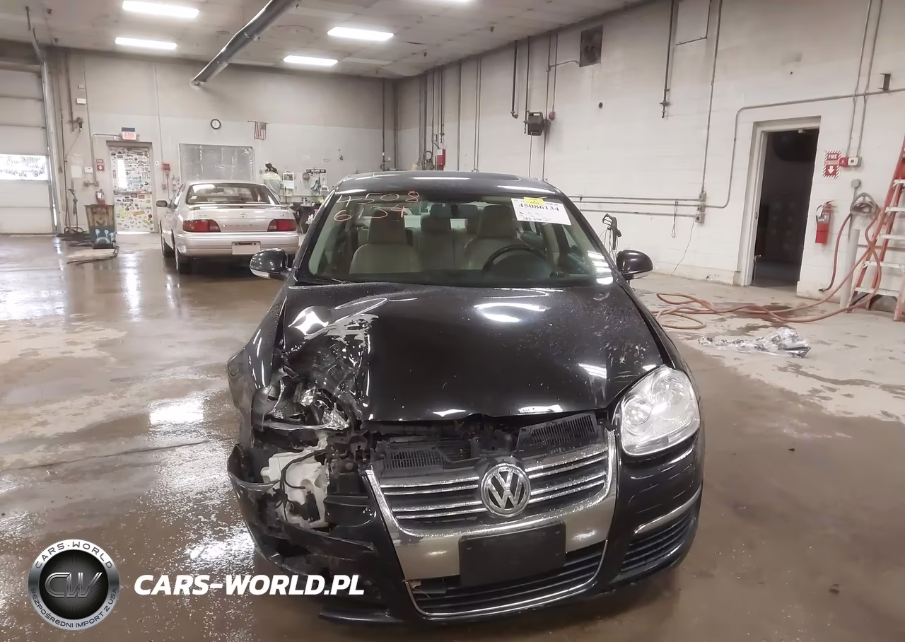 2010 Volkswagen Jetta Limited Edition VIN:3VWRZ7AJXAM157284 - 12
