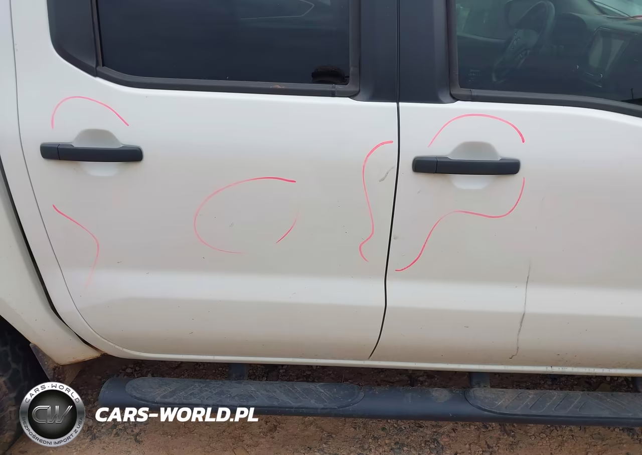 2022 Nissan Frontier S 4X4 VIN:1N6ED1EK1NN607154 - 17