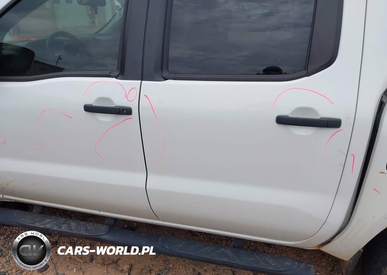 2022 Nissan Frontier S 4X4 VIN:1N6ED1EK1NN607154 - 20