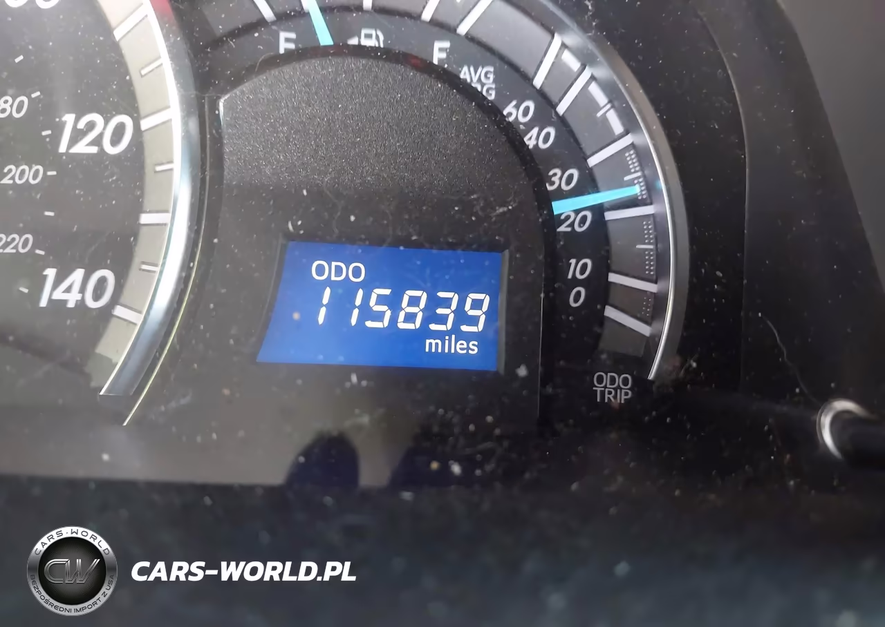 2014 Toyota Camry Se VIN:4T1BF1FK6EU342084 - 15