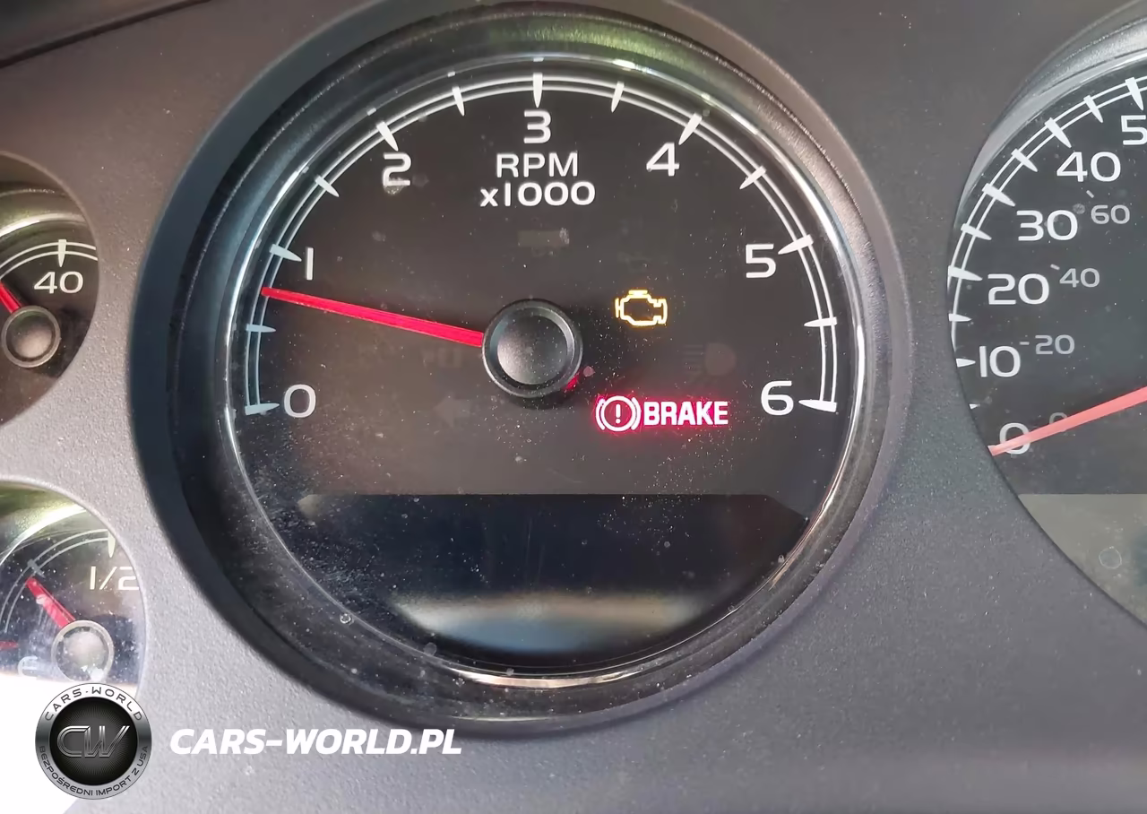 2007 Chevrolet Tahoe Lt VIN:1GNFC13047R220189 - 15